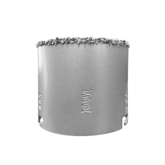 SIERRA CORONA CARBON? TOTAL TAC440671