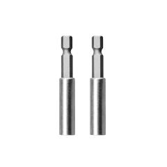 JGO DE ADAPTADOR TOTAL TAC461601