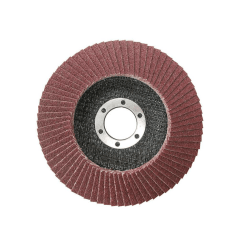 DISCO FLAP 115 MM TOTAL TAC631151