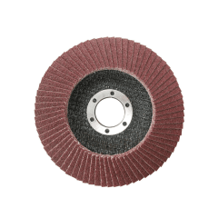 DISCO FLAP 180 MM 22MMX120P40 TOTAL TAC631801