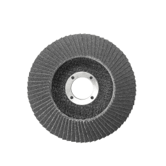 DISCO FLAP 180 MM 22MMX120P60 TOTAL TAC631802