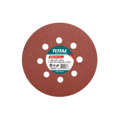 LIJA ORBITAL PARA PULIR TOTAL TAC731251