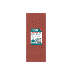 SET LIJAS 3 PCS TOTAL TAC749241-1