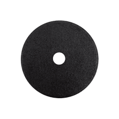 DISCO DE DESBASTE 9 MARCA TOTAL TAC2232301