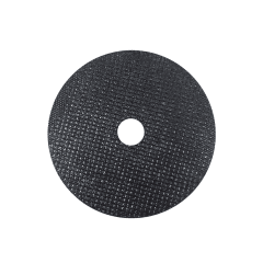 JGO.DISCO CORTE 105M MARCA TOTAL TAC22110550