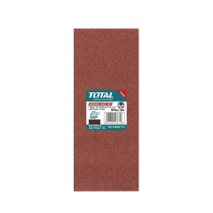 LIJA 3PCS 264X115MM TOTAL TAC74926115