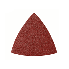 SET LIJA 20 PCS TOTAL TAC78080201