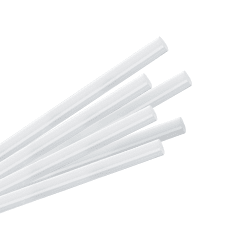 BARRAS DE SILICONA 1KG TOTAL TACGT3011