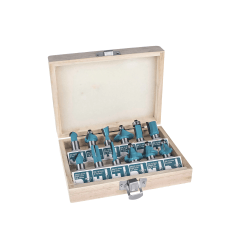 JGO FRESAS 12 MM TOTAL TACSR2121