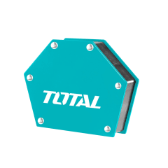 MAGNETICA 50LBS TOTAL TAMWH50046