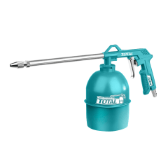 PISTOLA LAV.AIRE TOTAL TAT20751