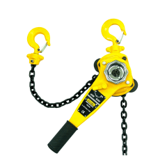 TECLE DE MANO 0.75T X 1.5M UYUSTOOLS