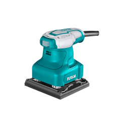 LIJADORA ORBITAL DE PALMA 240 W TOTAL TF2231106