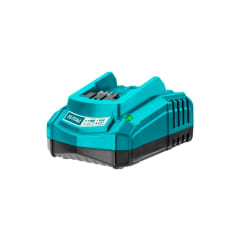 CARGADOR DE BATERIA 20 V 2.0AH Y 4.0AH TOTAL TFCLI2001