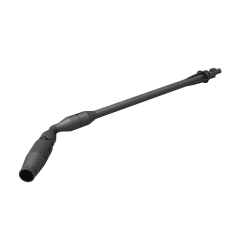 BOQUILLA HIDROL TOTAL TGTAN4501