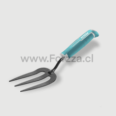 TENEDOR DE JARDINERIA TOTAL THFTF38