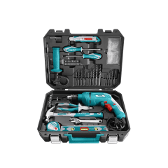 JGO HERRAMIENTAS TOTAL THKTHP1012