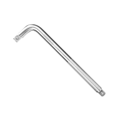 LLAVE TIPO L 1/2 TOTAL THLHD12121