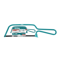 MINI MARCOSIERRA TOTAL THMHF1501