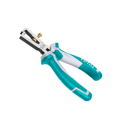 ALICATE 6 PELACABLE TOTAL THT1566P