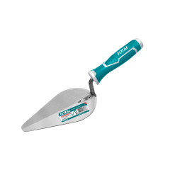 LLANA BATILEJO 6 TOTAL THT82616