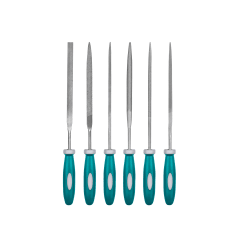 JGO D/LIMAS 6PCS TOTAL THT91462