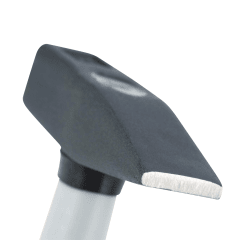 MARTILLO MECANICO 500G TOTAL THT715006