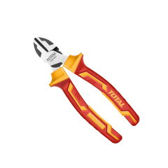 ALICATE CORTE P/ELECTRICISTA 6