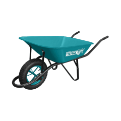 CARRETILLA 130KG TOTAL THTWB84008