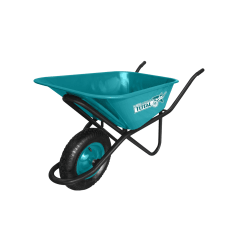 CARRETILLA 150KG TOTAL