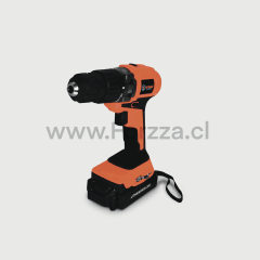 TALADRO C/BATERIA TOYAKI TK-827 .
