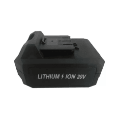BATERIA PARA TALADRO 20V TOYAKI