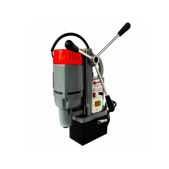 TALADRO MAGNETICO 25MM 1100W