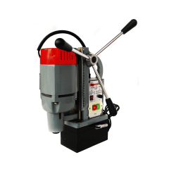 TALADRO MAGNETICO 32MM - 1650W FERTON