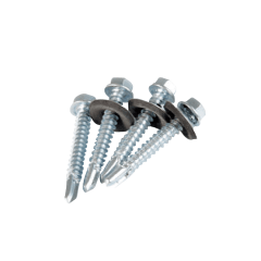 TORNILLO HEX 12X2 UYUSTOOLS