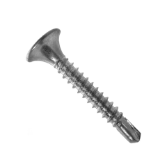 TORNILLO HILO FINO 6X1-1/2 PEGASUS TOB108