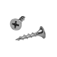 TPRNILLO VULCANITA 6X3/4