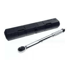 TORQUIMETRO 150 LB 1/2 UYUSTOOLS
