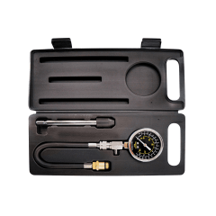 KIT COMPRESIMETRO UYUSTOOLS