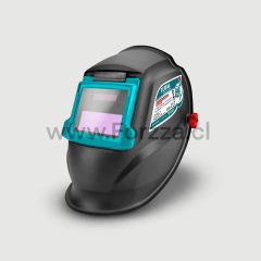 MASCARA PARA SOLDAR MARCA TOTAL TSP9309