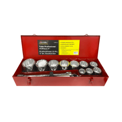 JGO DE DADOS PROFESIONAL 1 UYUSTOOLS .