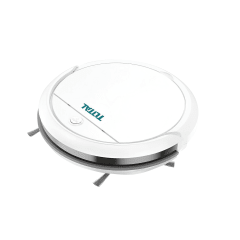 ASPIRADORA ROBOTICA MARCA:TOTAL MODELO:TVCRR30301 TIPO:.