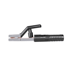 PORTA ELÉCTRODO CON MORDAZA 1000A TOTAL TWAH10006