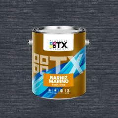 BARNIZ MARINO TX NOGAL GALON