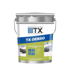 TX - DENSO 18LT TINETA