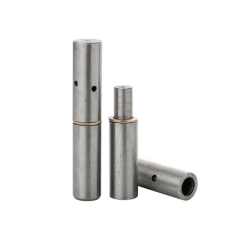 POMEL 1/2 2XSET