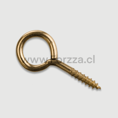 CANCAMO #12 MARCA:S/M MODELO:S/M TIPO:S/T