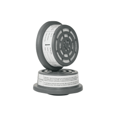 FILTRO PARA PARTICULAS V-7800 PER RIGIDO MARCA STEELPRO