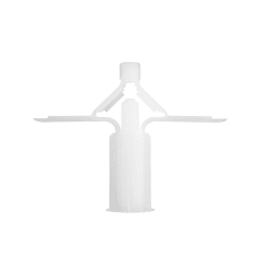 TARUGO PALOMA 12 MM V71208