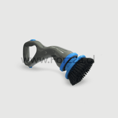 ESCOBILLA DE LIMPIEZA SM. VIS-60951 ?ESCOBILLA DE LIMPIEZA